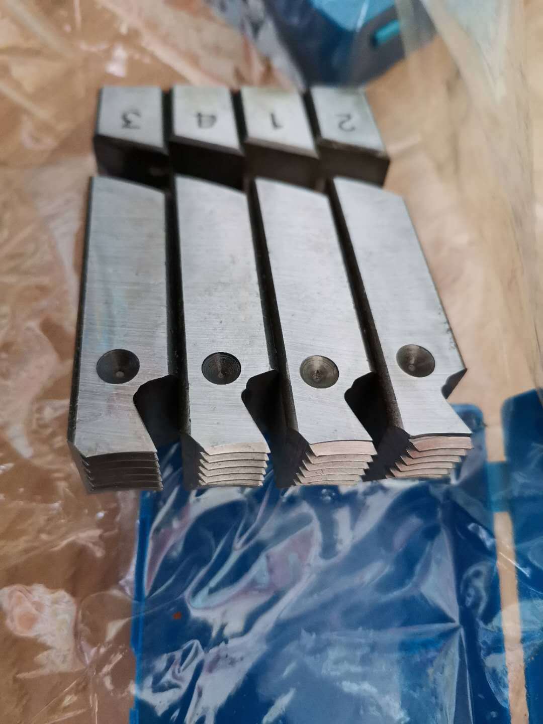 Pipe thread threading machine, machine thread cutting machine blade, pipe electric thread threading machine, pipe thread pic 6