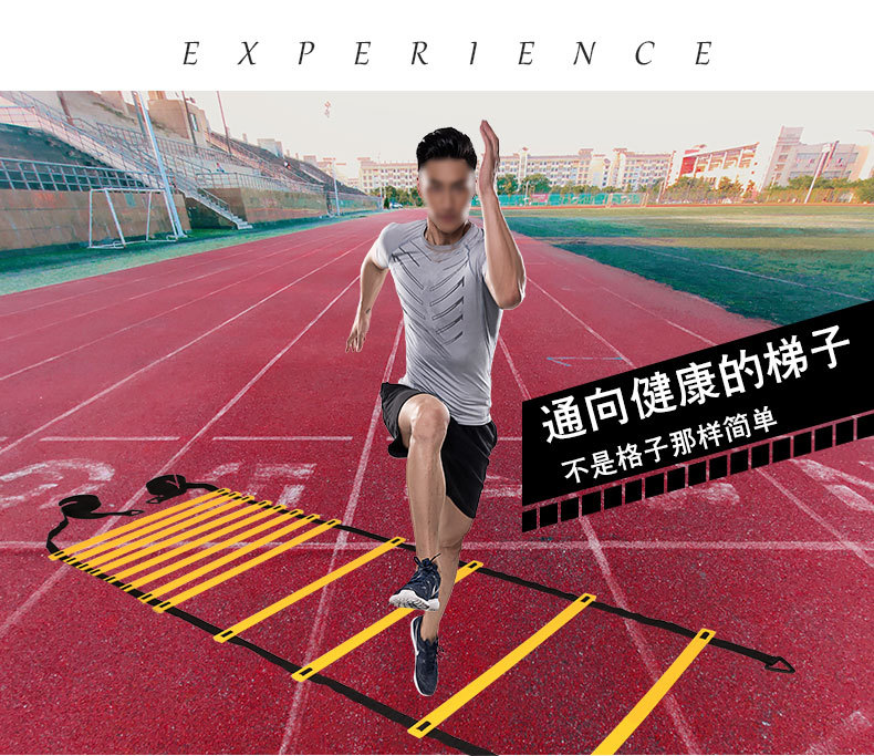 详情页_02.jpg