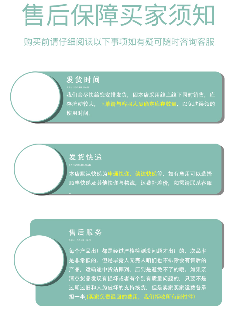 SG-006 Sogo headphones, mobile phone headphones, in-ear headsets, earbuds with microphone pic 7