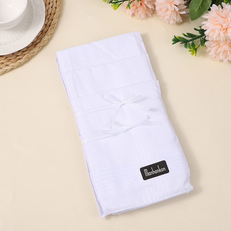 O1CN01hW9B6I1fkCdWl54Wg_!!4269