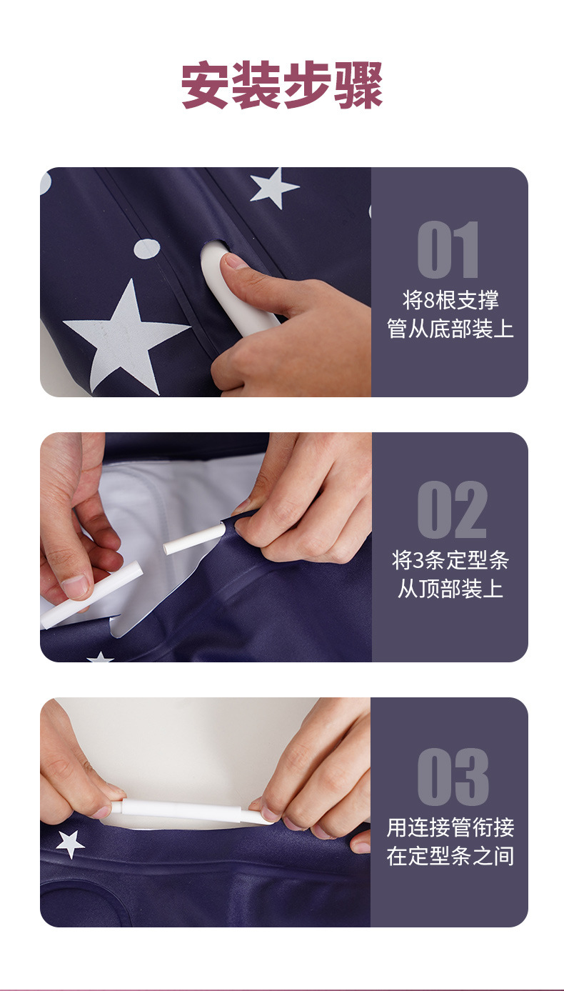 O1CN01xlPa9o1zmIPgiCwfx_!!2102