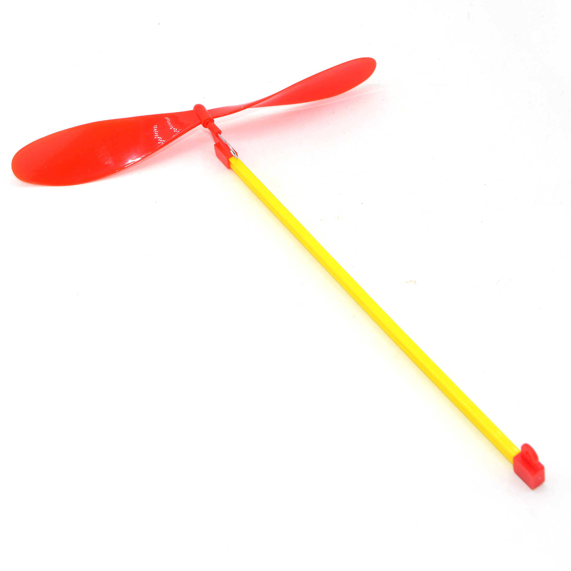 Aerospace students learn to make materials and accessories for aircraft models, propellers, gliders, helicopters and fan blades pic 8
