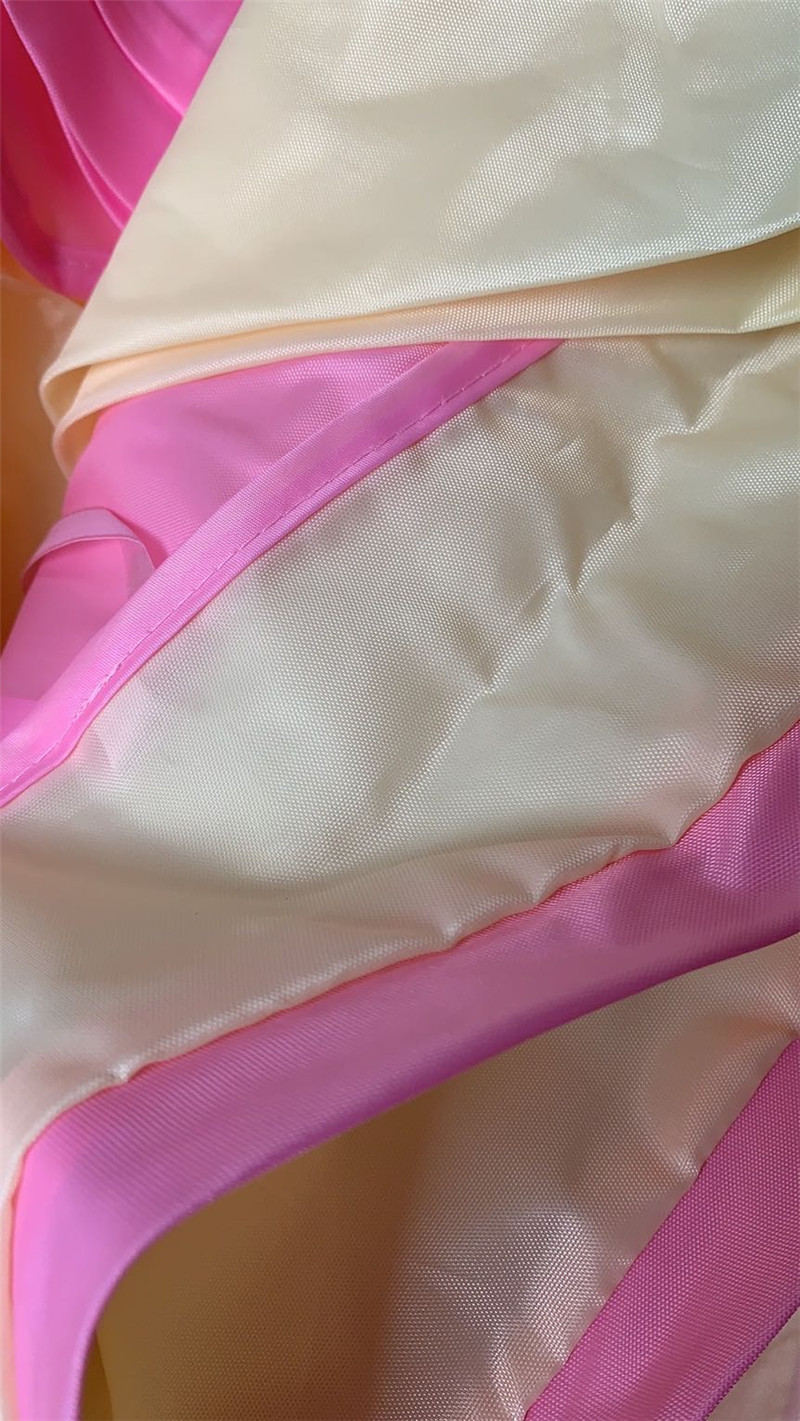 c4a612219c436de8b1c9ec7d4b7503