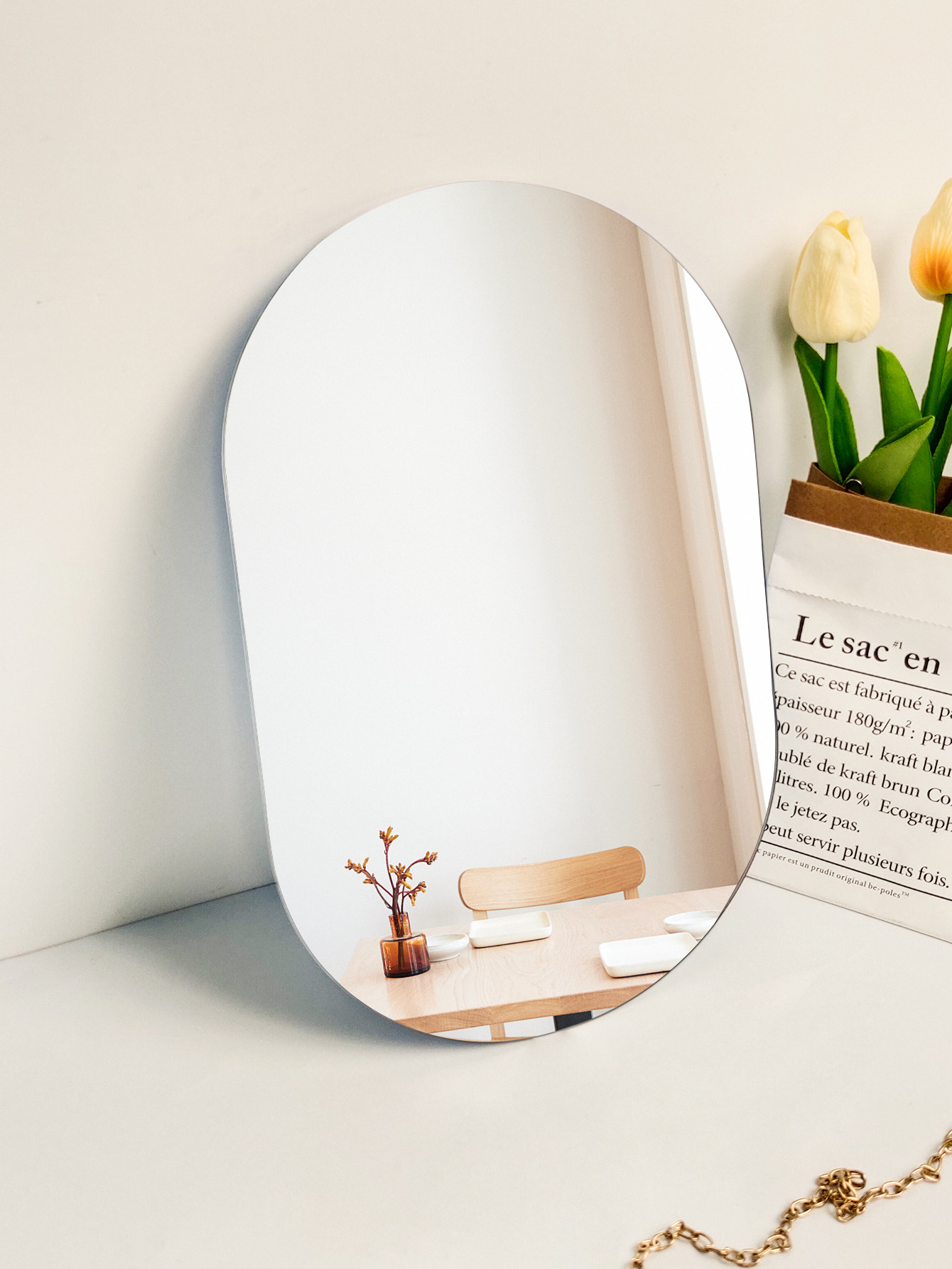 Rc0IuSIonkYKl3d1FGjNonenuYX76F