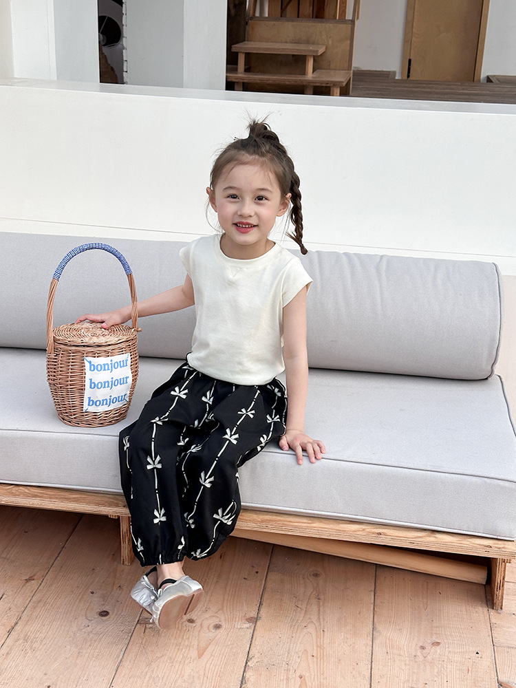 2024-05-15 174456.jpg