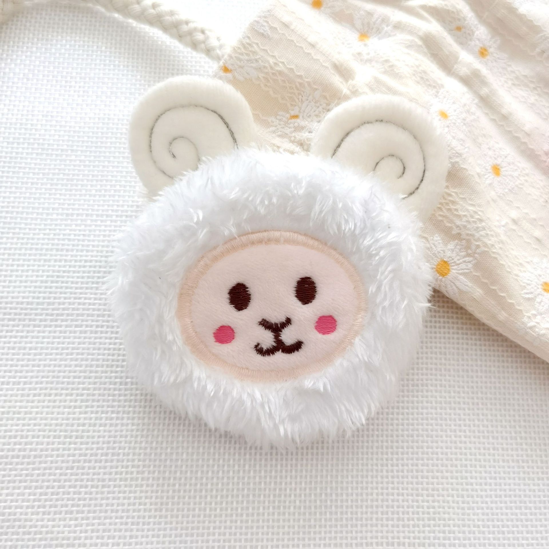 IMG_20221121_111746_edit_93075