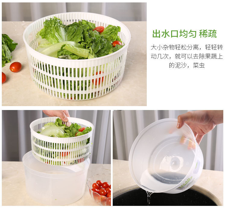 The household noodles are sealed and can be used for potatoes and watermelons pic 17