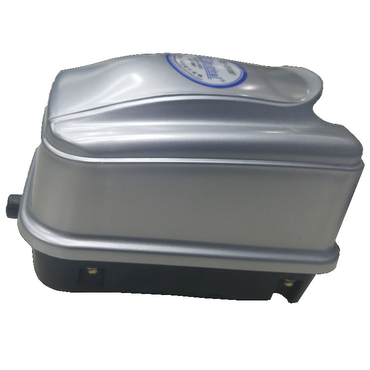 Wholesale air pumps, Risheng air pumps, oxygenation pumps, Baojie Aquarium equipment wholesale factory wholesale pic 36
