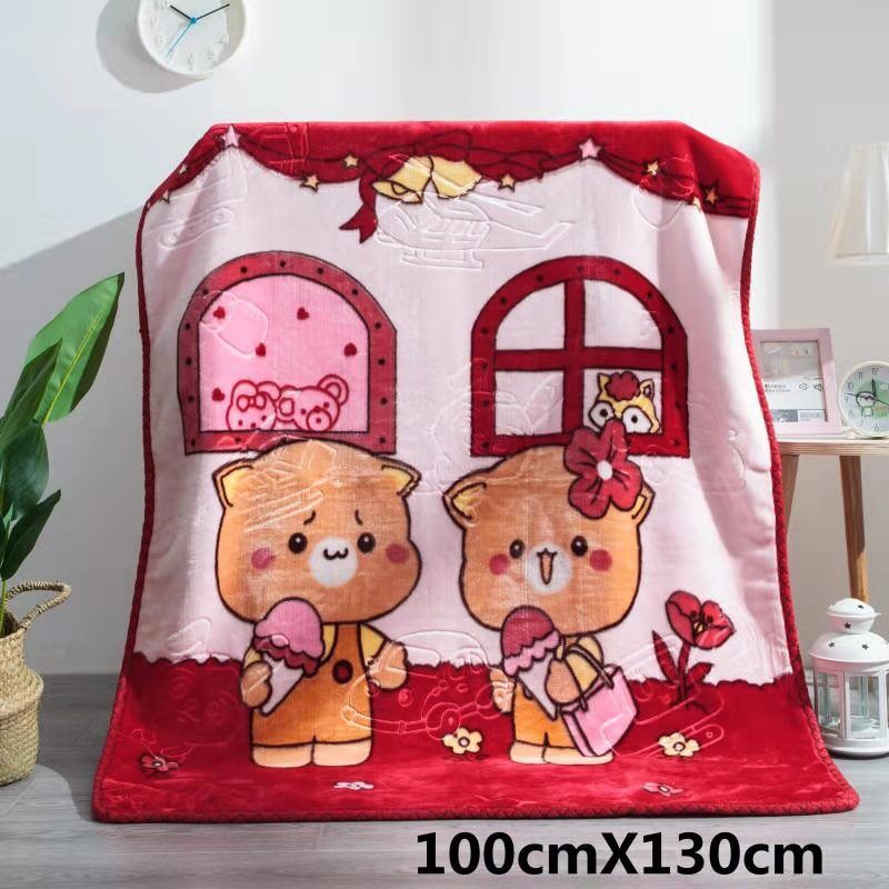 QQ图片20190918104430 - 副本