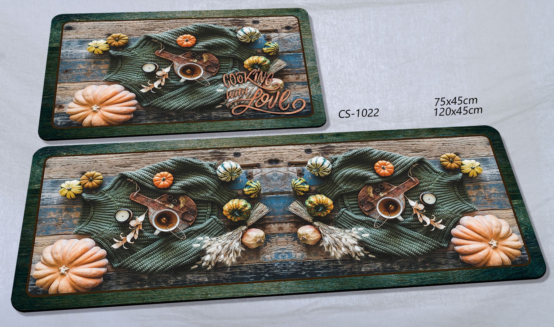 微信图片_2022100815183736