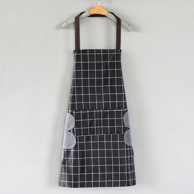 c403c3d7e835a9265cc58a52864890