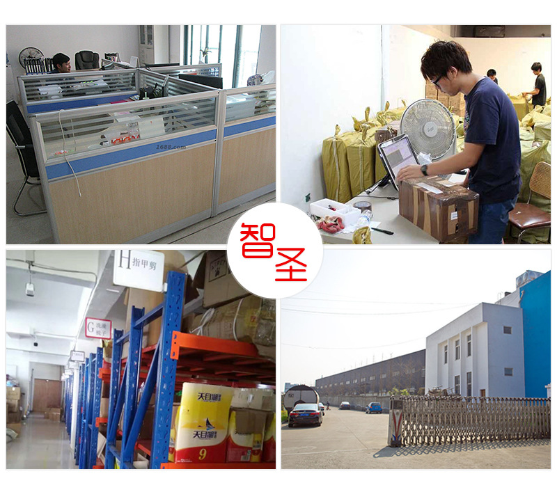 New pet toy combination sets in stock from the manufacturer, including pet cotton rope toys, dog toys, and durable dog toys pic 32