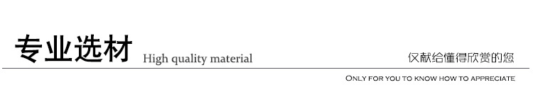 客厅现代简约装饰画玄关走廊花卉手绘立体挂画样板间壁画卧室墙画详情23