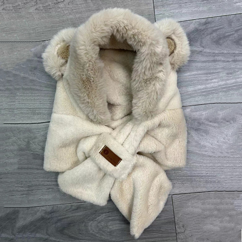 微信图片_20221229173447_副本