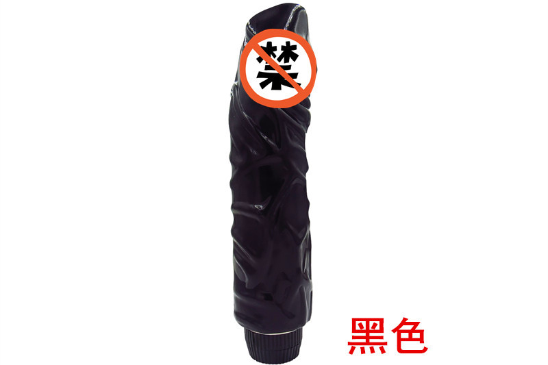 8a_副本.jpg