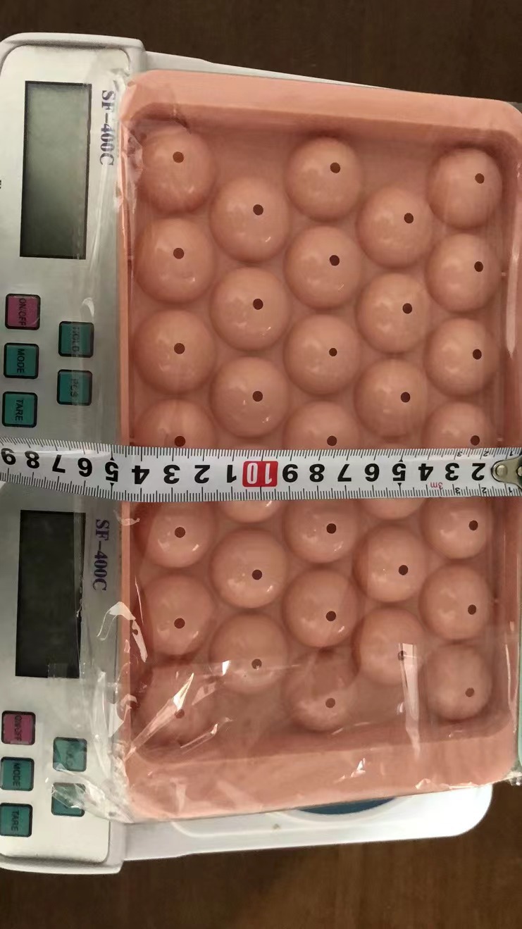 e6a1fbd0f3ec5cd20c5371204bc4ae