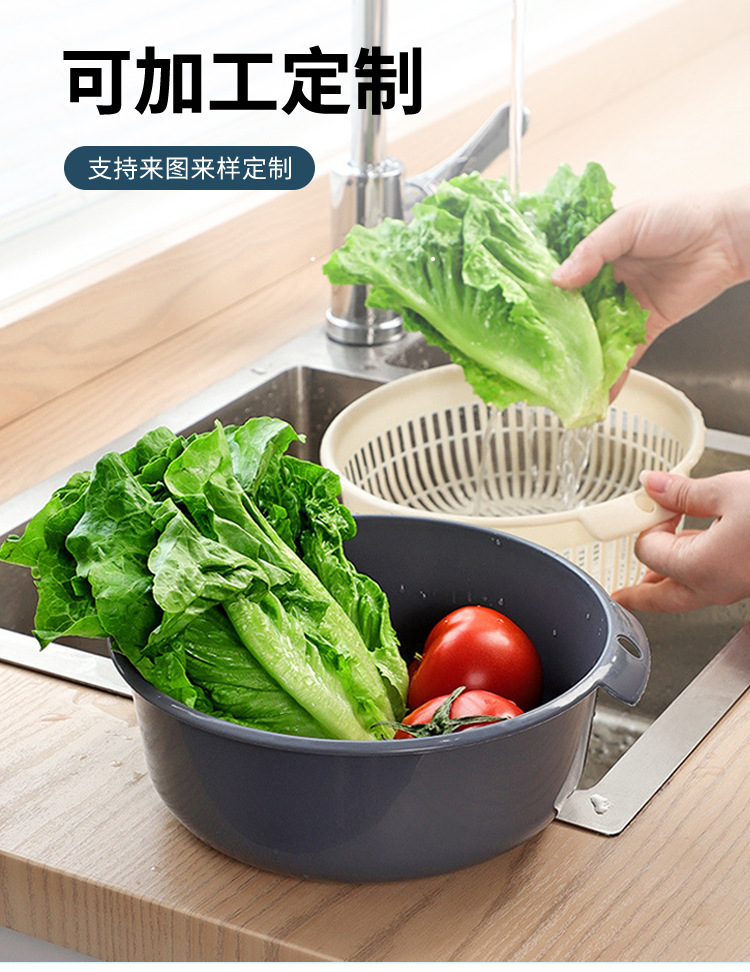 新链接_03.jpg