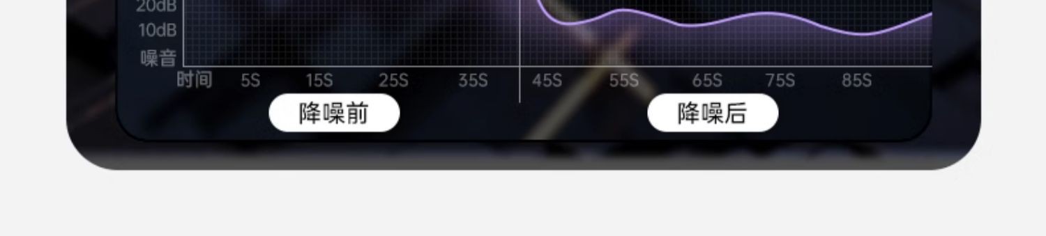 k12话筒音响一体无线麦克风K歌蓝牙音响家用全民唱歌家庭ktv详情14