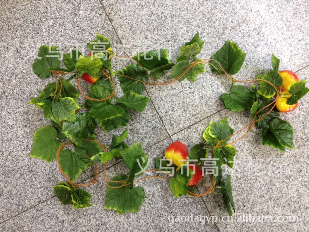 Artificial plant wall, moss skin, plant wall, grass decoration, indoor window display decoration, DIY trendy decoration, lawn pic 39