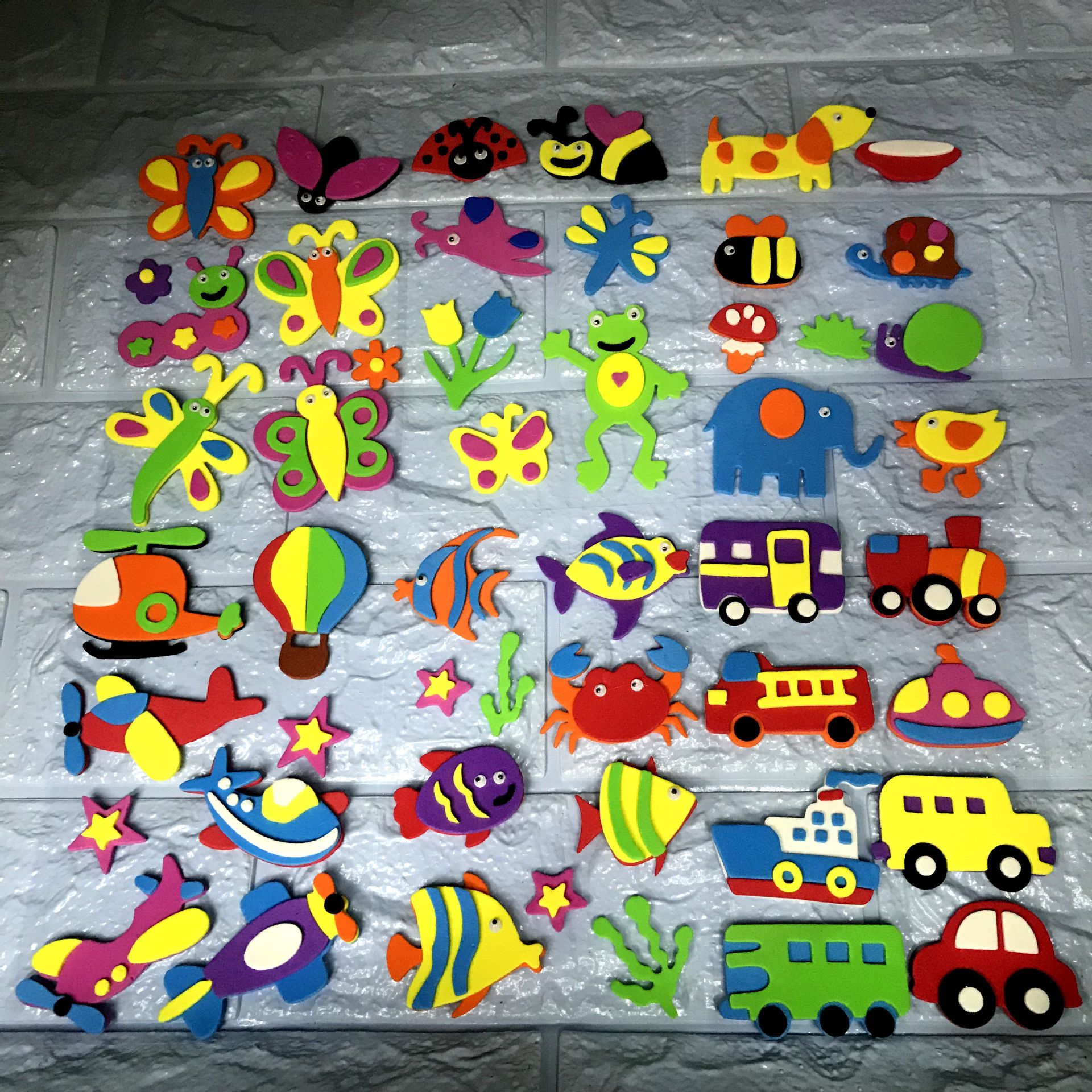 微信图片_20200601115943_副本