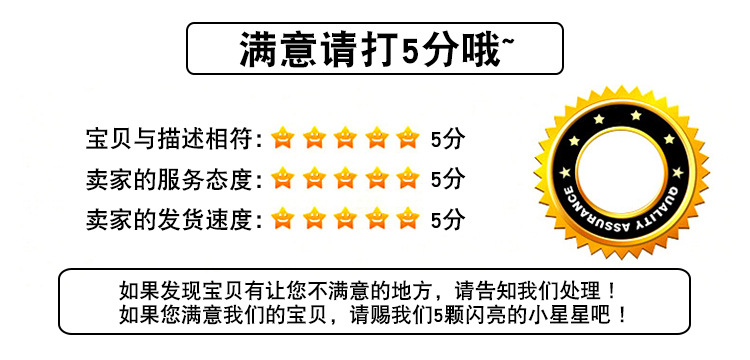 Simulated fruit milk tea cups, cushions, plush toys, large bubble milk tea dolls, stuffed toys, cross-border foreign trade gifts pic 31