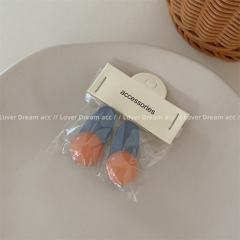 2022-07-19 152741.jpg