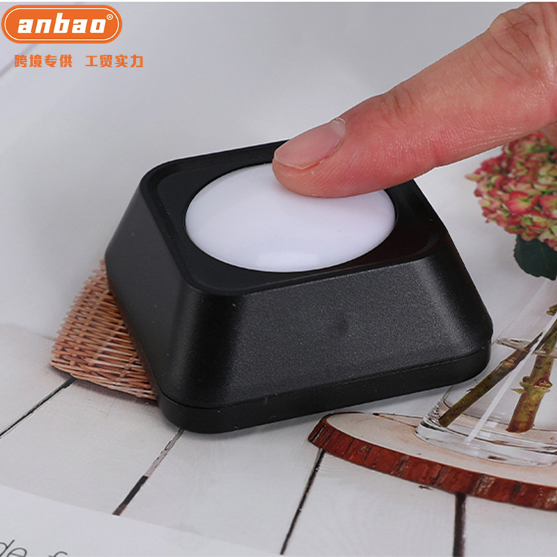 Dual-control lights, floor-standing sunset lights, ambient lights, seven-color remote-controlled color lights, background wall decorative lights, RGB seven-color color-changing lights pic 1