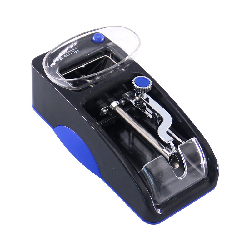 O1CN01LQHrgI2Kmr1BQTPNm_!!3844