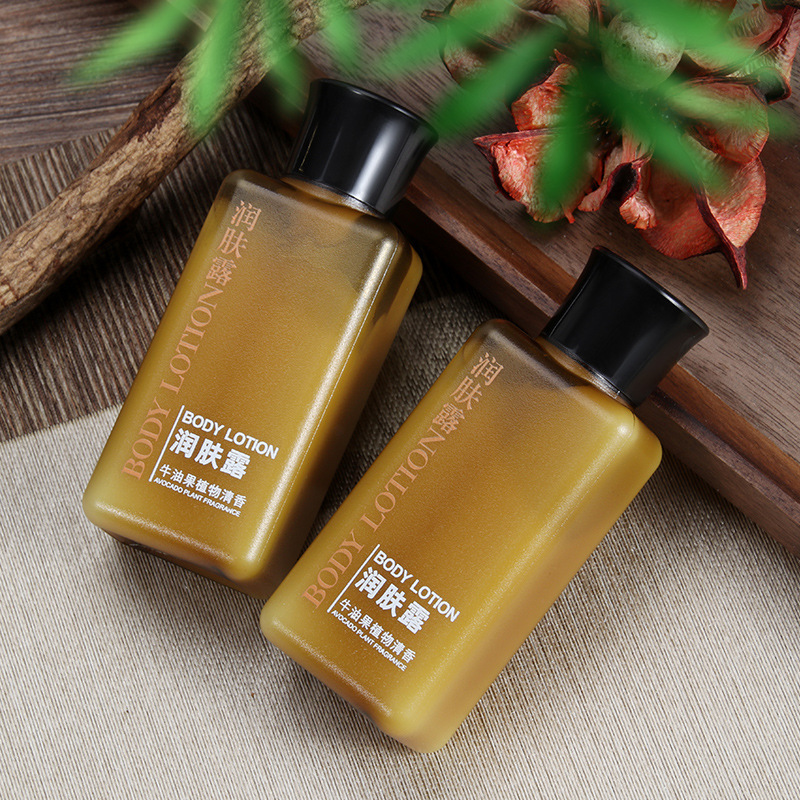 民宿酒店一次性洗漱用品旅行便携套装家用待客软毛牙刷牙具批发详情20