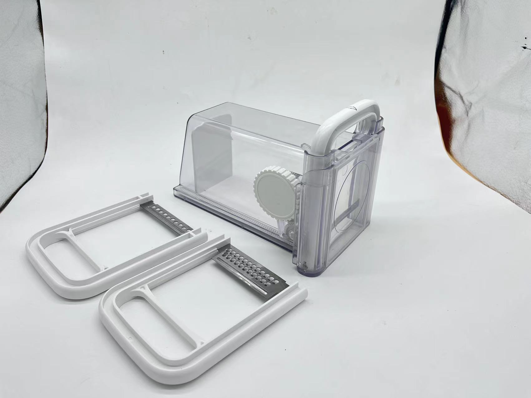 黄油切片器 详情4