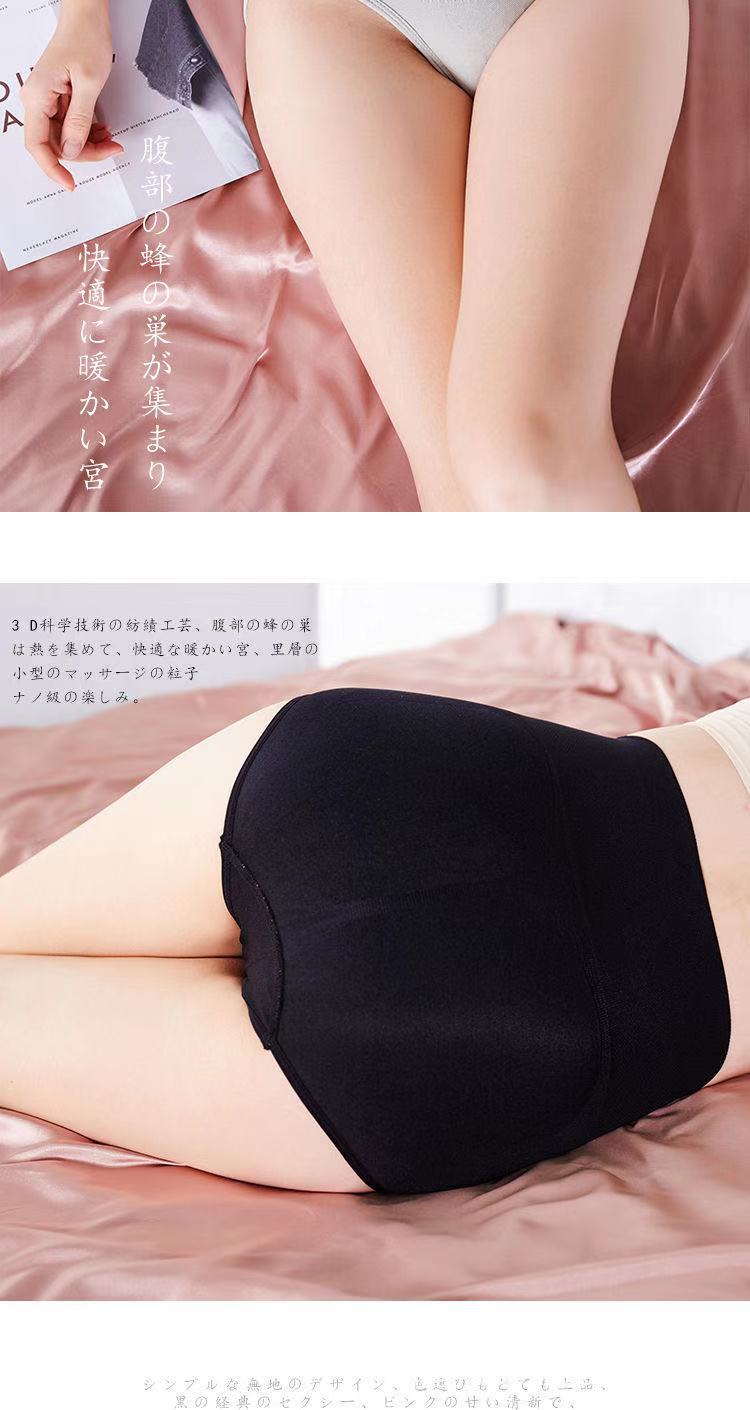 微信图片_20191024143245.jpg