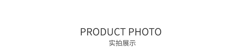 diy bright colored needle animal ice cream, homemade cream glue, mobile phone case material, refrigerator stickers, resin accessories wholesale pic 11