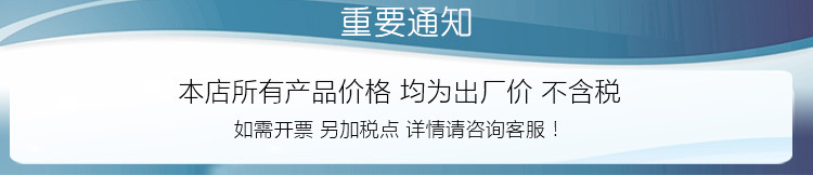 Refrigerator storage box, fresh-keeping box, food-grade multigrain brown rice portioning box, microwave oven heating bento box pic 1