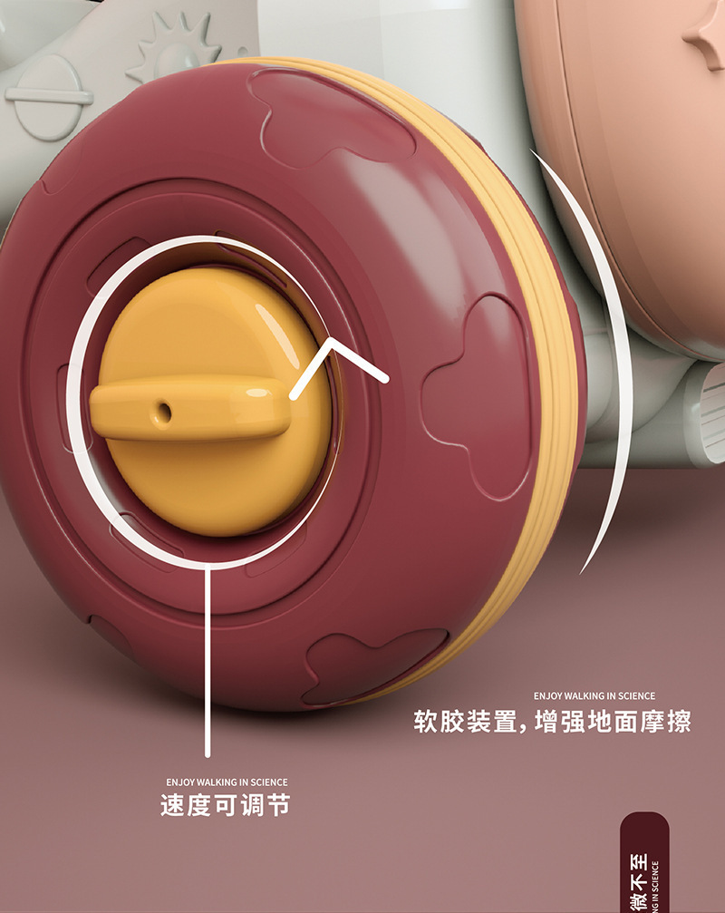 详情图_13.jpg