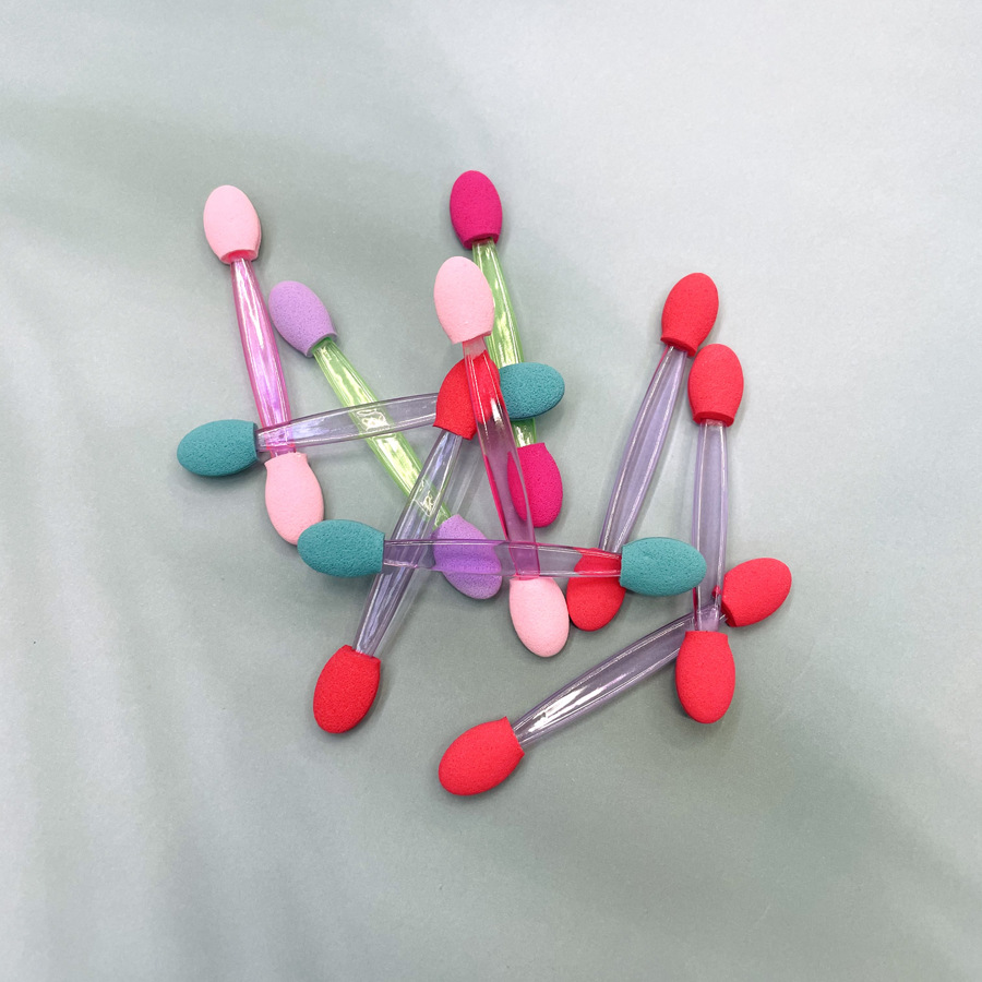 微信图片_20210505120302