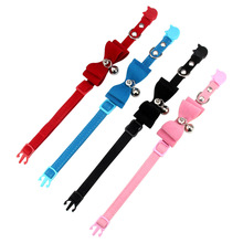 Hot-selling Amazon pet collar with air eye dog collar, handcrafted personalized small and medium-sized dog leash, dog leash pic 4