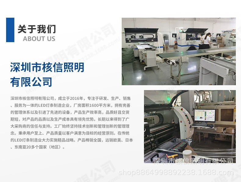 涂鸦wifi硅胶柔性幻彩霓虹灯带跨境蓝牙声控跑马流水氛围灯10米详情28