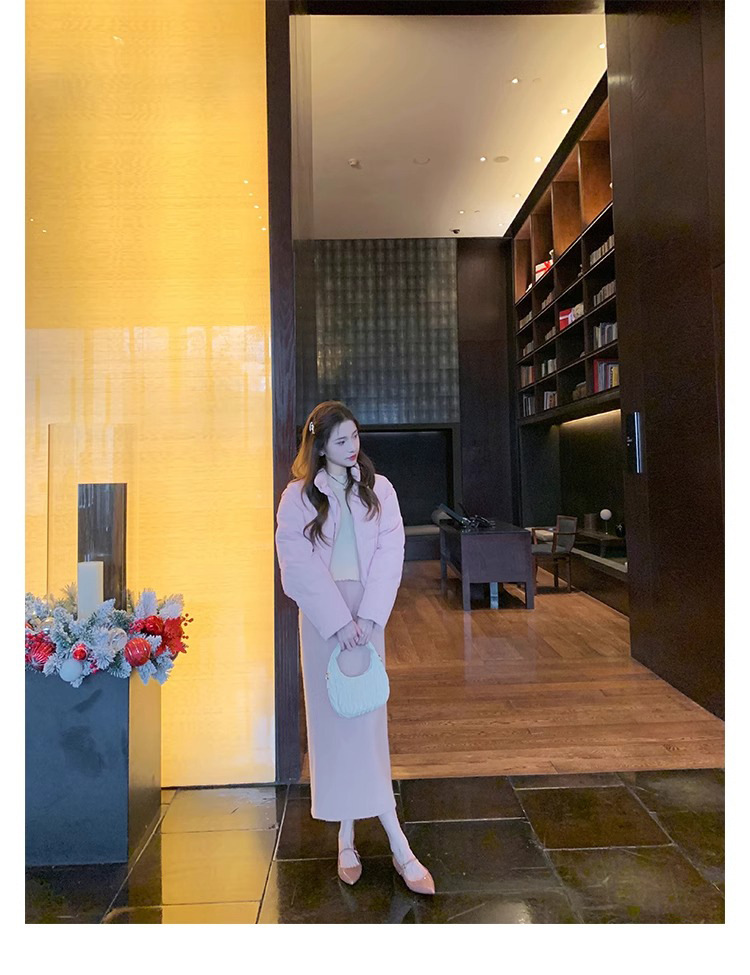 葡萄妈2024夏季女鞋百搭平底鞋女时尚单鞋新款鞋子春女休闲舒适详情39