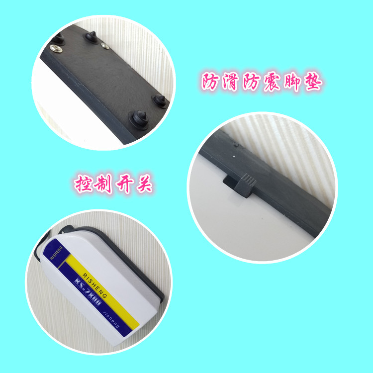 Supply fish tank oxygenation pump, aquarium oxygenation pump, Risheng oxygenation pump series RS-2800 pic 26