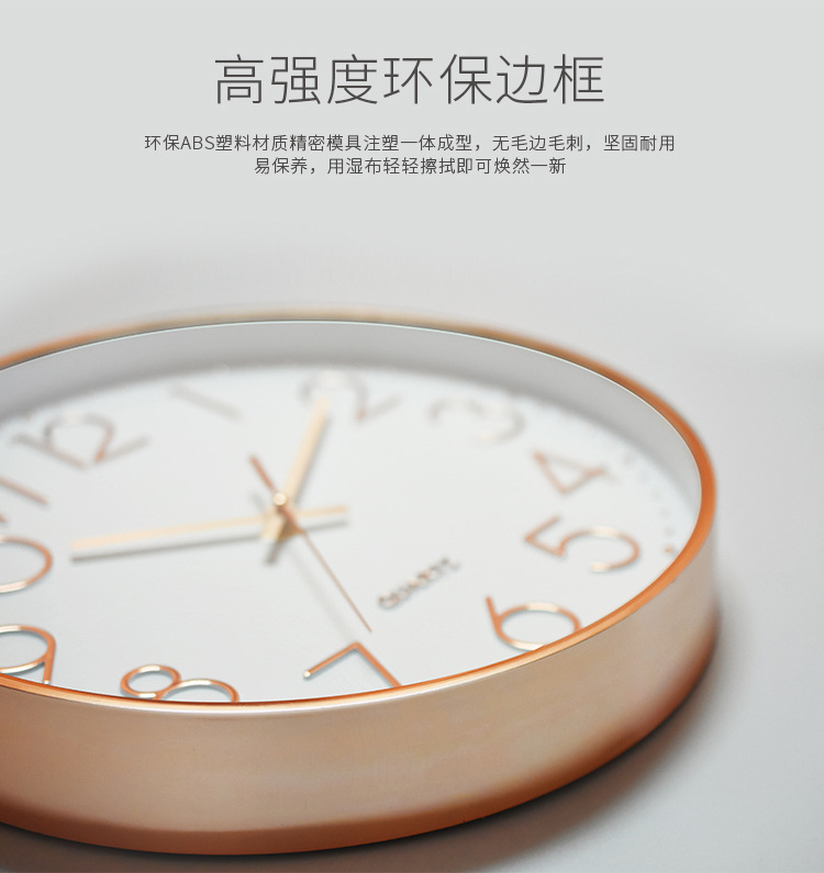 微信图片_20220317105549