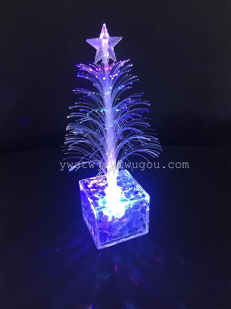 a8194bb8a220ba6ce07aa9b2fc05a7