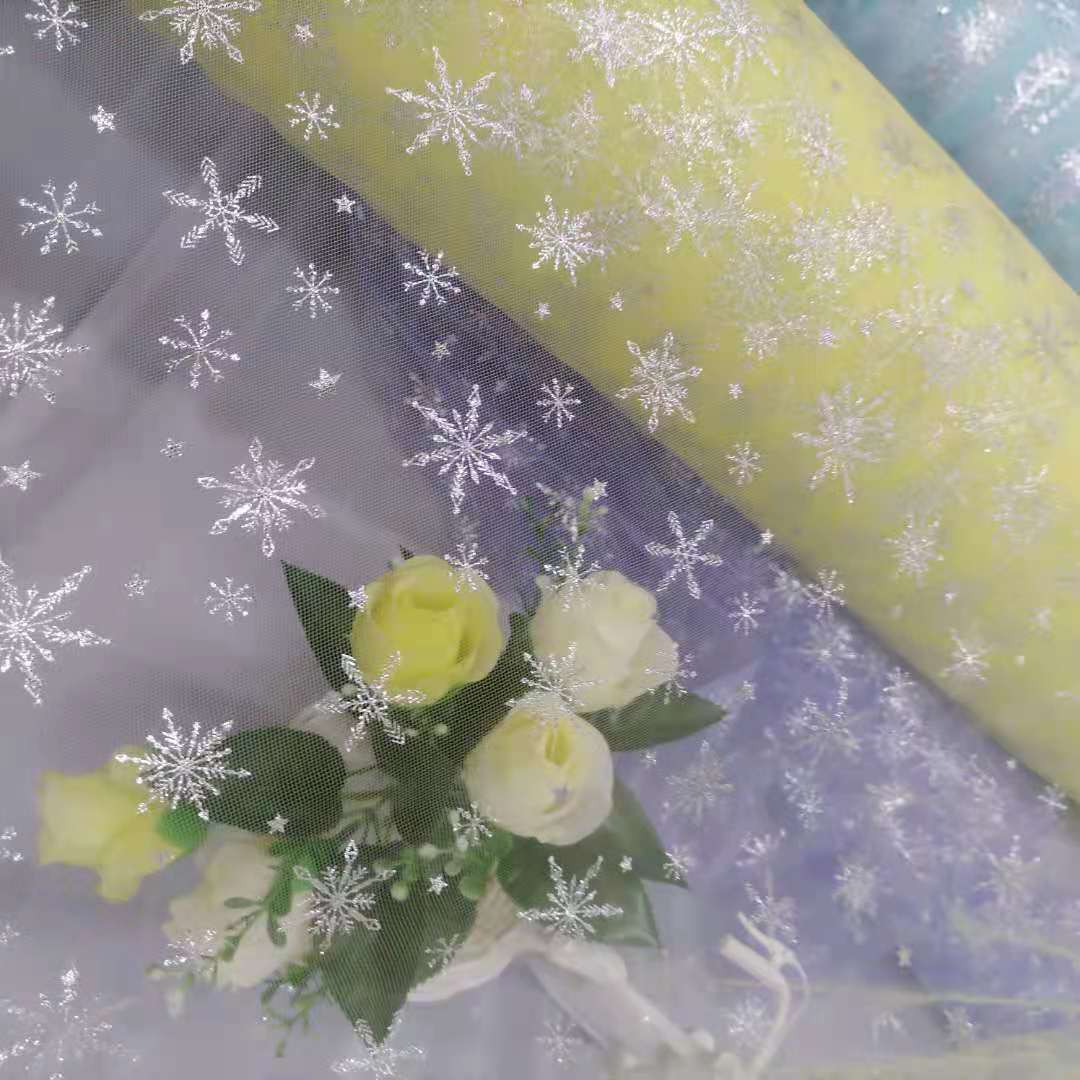 19135bce54e5e06ac83b7561a07e2e