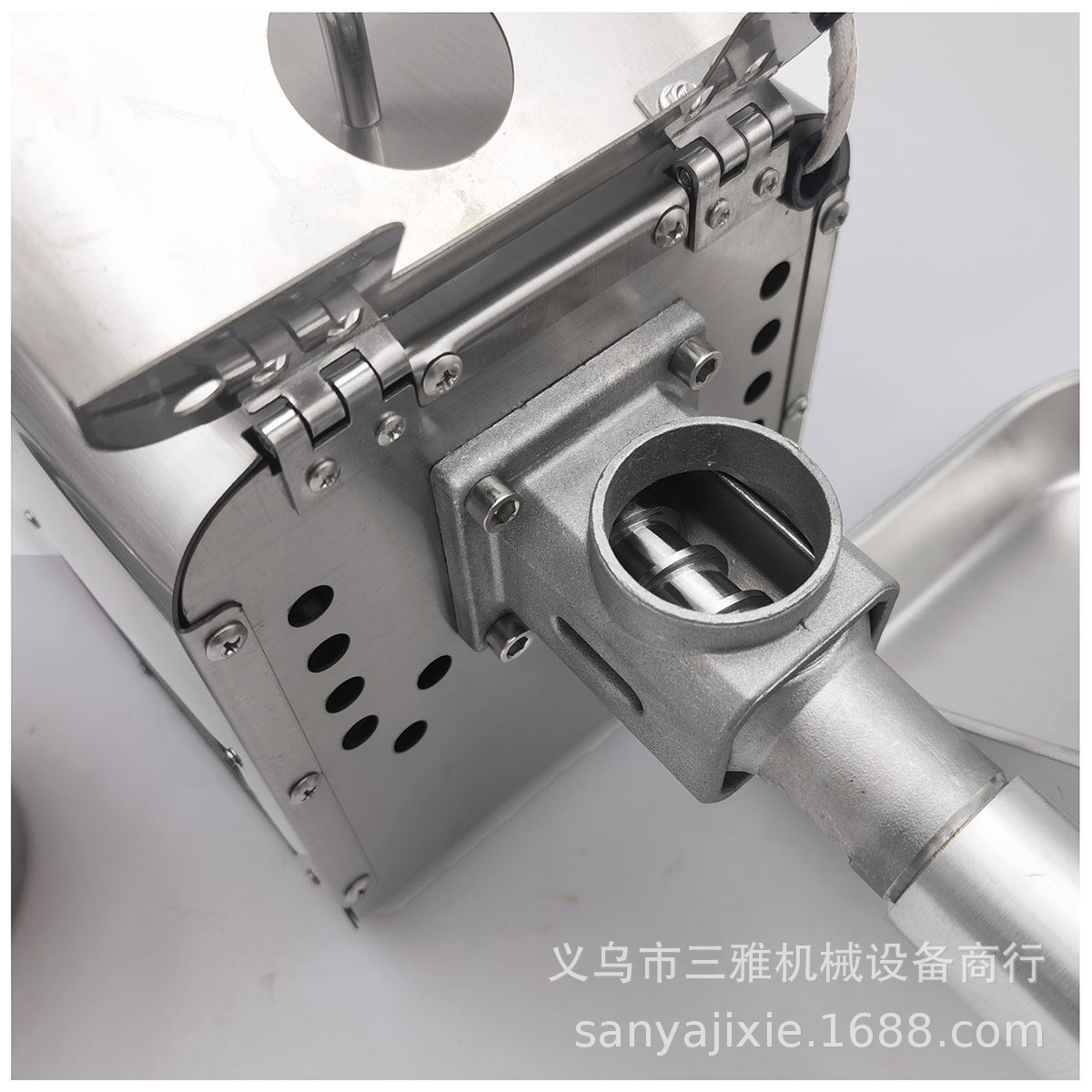 小型榨油机电脑版 13.jpg