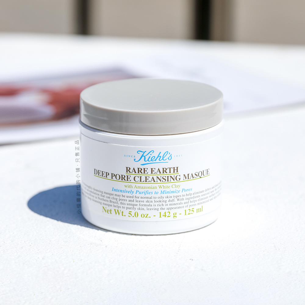 O1CN01SV3m8x20M1FM3TlTn_!!1073