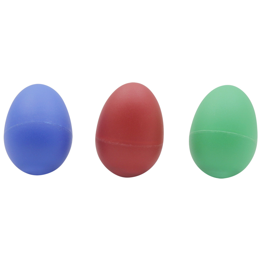 奥尔夫打击乐器塑料沙蛋筒幼儿园早教玩具砂蛋表演助兴鸡蛋沙球详情11