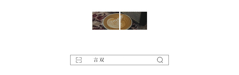 2023-详情-重量0-26_03.jpg