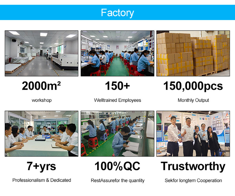 Jishengke solar calculator handwriting board for learning, business and office portable folding LCD writing board calculator pic 20