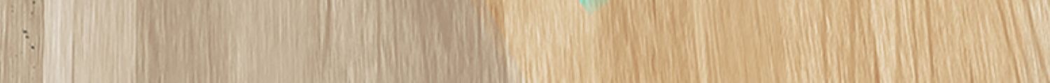 Wholesale of household soft-bristled brooms, brooms and dustpans with comb teeth in stock from the manufacturer pic 8
