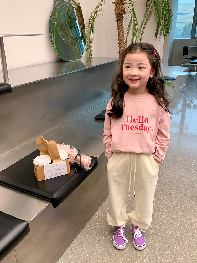 2023-01-01 143313.jpg