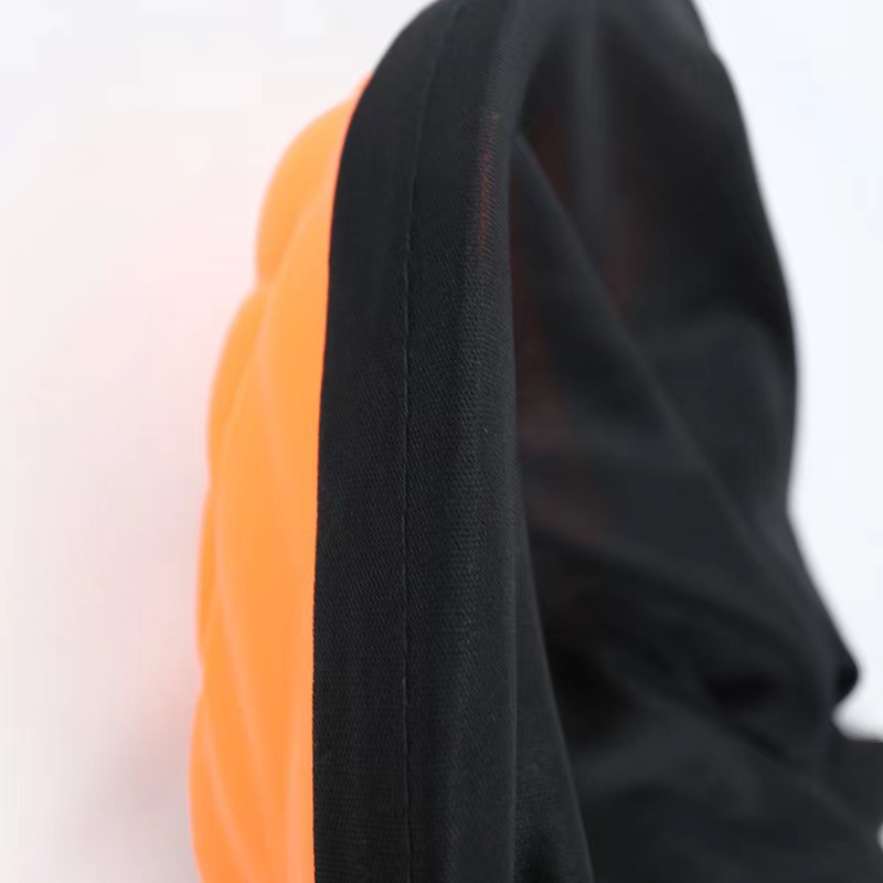 厂家直供跨境2023年新品万圣节整蛊道具全脸头套南瓜骷髅鬼脸面具详情12